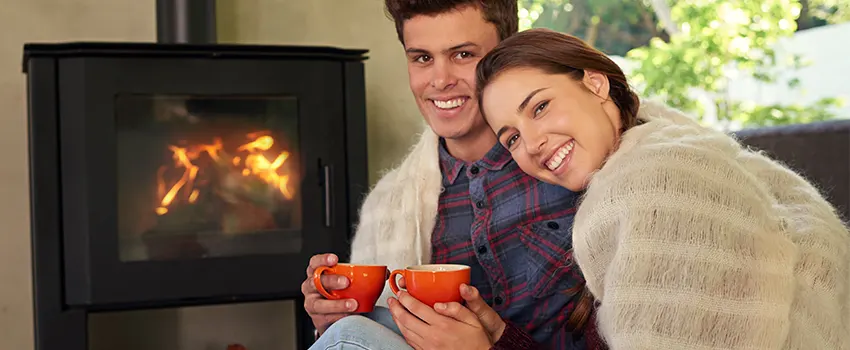 Regency Traditional Fireplace Products Maintenance and Repair in Durham, North Carolina