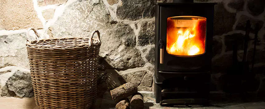 Wood Stove Fire Bricks Cleaning Services in Durham, North Carolina